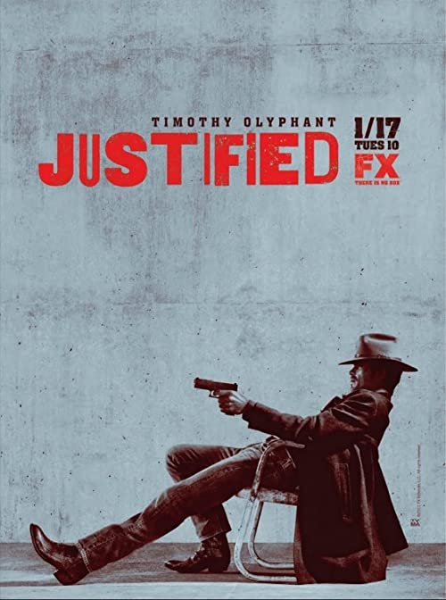 Justified.S01.1080p.BluRay.DD5.1.x264-SA89 – 65.9 GB
