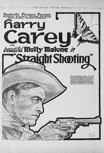 Straight.Shooting.1917.720p.BluRay.x264-PEGASUS – 3.9 GB