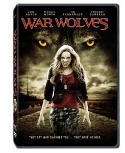War.Wolves.2009.1080p.Amazon.WEB-DL.DD+2.0.H.264-QOQ – 9.2 GB