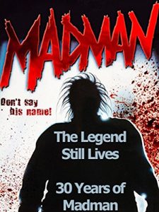 The.Legend.Still.Lives.30.Years.Of.Madman.2010.1080P.BLURAY.X264-WATCHABLE – 3.0 GB