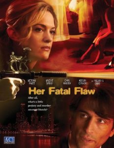 Her.Fatal.Flaw.2006.1080p.AMZN.WEB-DL.DDP2.0.x264-ABM – 7.1 GB
