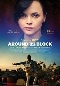 Around.The.Block.2013.720p.BluRay.x264-PFa – 4.4 GB