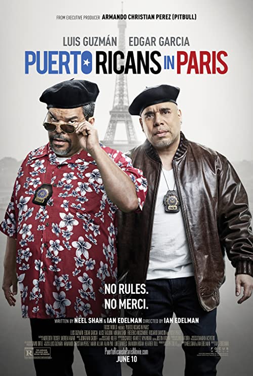 Puerto.Ricans.In.Paris.2015.1080p.BluRay.DTS.x264-HDMaNiAcS – 10.6 GB