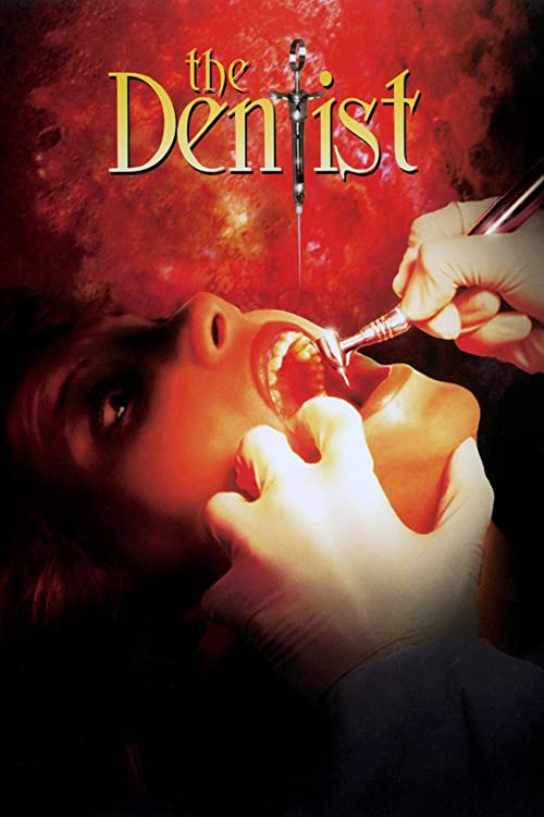 The.Dentist.1996.1080P.BLURAY.X264-WATCHABLE – 7.4 GB