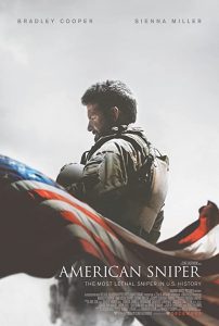 American.Sniper.2014.HDR.2160p.WEB.H265-SLOT – 13.8 GB