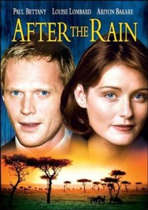 After.The.Rain.1999.1080p.AMZN.WEB-DL.DDP2.0.H.264-QOQ – 7.0 GB