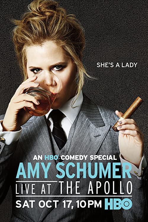 Amy.Schumer.Live.at.the.Apollo.2015.1080p.AMZN.WEB-DL.DD+2.0.H.264-monkee – 5.1 GB