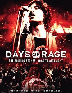 Days.of.Rage.the.Rolling.Stones.Road.to.Altamont.2020.720p.WEB-DL.AAC2.0.x264-PTP – 1.9 GB
