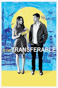 Non-Transferable.2017.1080p.Amazon.WEB-DL.DD+5.1.H.264-QOQ – 3.0 GB