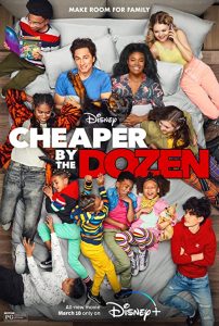 Cheaper.by.the.Dozen.2022.720p.DSNP.WEB-DL.DDP5.1.H.264-eZNubZ – 2.9 GB