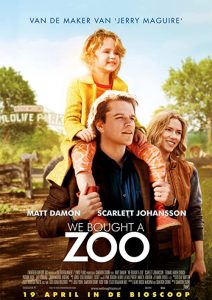 We.Bought.A.Zoo.2011.1080p.BluRay.DD+5.1.x264-TayTO – 14.0 GB
