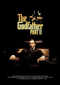 The.Godfather.Part.II.1974.2160p.UHD.BluRay.REMUX.DV.HDR.HEVC.TrueHD.5.1-EPSiLON – 79.3 GB