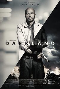 Darkland.2017.1080p.Blu-ray.Remux.AVC.Atmos-KRaLiMaRKo – 21.3 GB