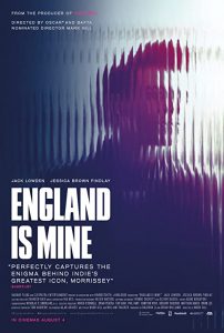 England.Is.Mine.2017.720p.BluRay.DD5.1.x264-VietHD – 5.1 GB