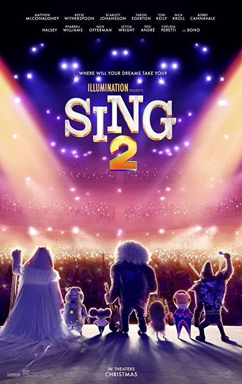 Sing.2.2021.720p.BluRay.x264-SINGSHOW – 5.8 GB