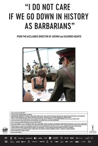 I.Do.Not.Care.If.We.Go.Down.in.History.as.Barbarians.2018.1080p.BluRay.REMUX.AVC.DTS-HD.MA.5.1-BLURANiUM – 32.8 GB
