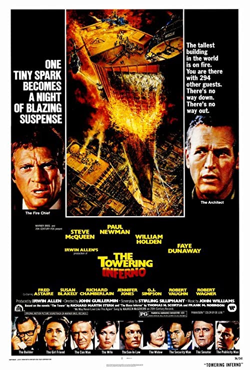 The.Towering.Inferno.1974.BluRay.1080p.DTS-HD.MA.5.1.AVC.REMUX-FraMeSToR – 33.7 GB