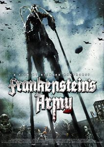 Frankensteins.Army.2013.720p.WEB-DL.X264-WEBiOS – 2.1 GB