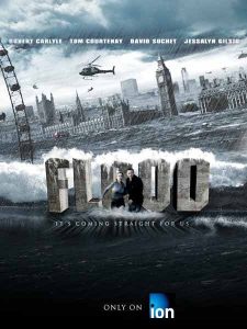 Flood.2007.1080p.BluRay.x264-HANDJOB – 9.1 GB