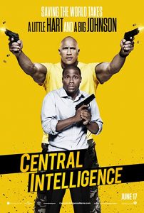 Central.Intelligence.2016.Theatrical.Cut.1080p.Blu-ray.Remux.AVC.DTS-HD.MA.5.1-KRaLiMaRKo – 22.0 GB