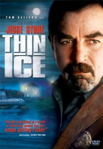 Jesse.Stone-Thin.Ice.2009.1080p.Amazon.WEB-DL.DD+.5.1.h.264-TrollHD – 9.1 GB