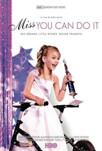 Miss.You.Can.Do.It.2013.1080p.AMZN.WEB-DL.DD+2.0.H.264-monkee – 5.6 GB