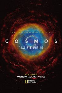 Cosmos.Possible.Worlds.S02.1080p.DSNP.WEB-DL.DDP5.1.H.264-playWEB – 34.9 GB