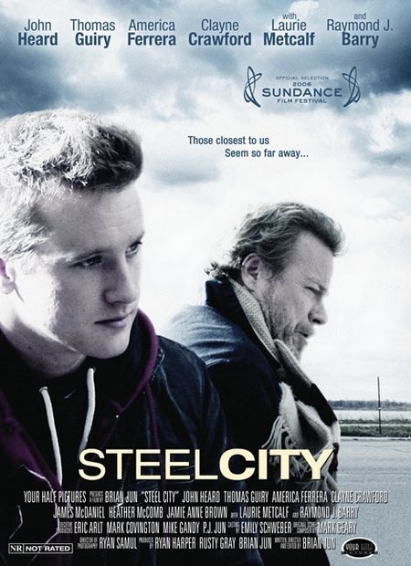 Steel.City.2006.1080p.AMZN.WEB-DL.DDP2.0.H.264-monkee – 8.9 GB