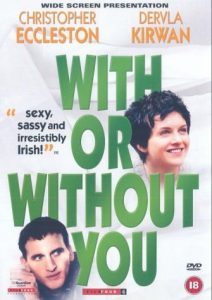 With.or.Without.You.1999.1080p.AMZN.WEB-DL.DDP2.0.H.264-pawel2006 – 5.1 GB