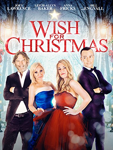 Wish.For.Christmas.2016.1080p.Blu-ray.Remux.MPEG-2.DTS-HD.MA.5.1-KRaLiMaRKo – 14.2 GB