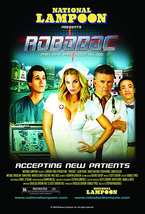 RoboDoc.2009.1080p.Amazon.WEB-DL.DD+5.1.H.264-QOQ – 7.9 GB