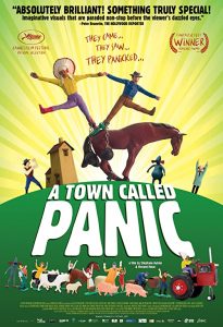 A.Town.Called.Panic.2009.1080p.Blu-ray.Remux.AVC.TrueHD.5.1-KRaLiMaRKo – 7.2 GB
