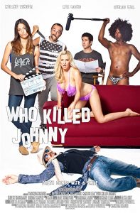 Who.Killed.Johnny.2013.1080p.AMZN.WEB-DL.DDP2.0.H.264-monkee – 3.3 GB
