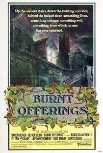 Burnt.Offerings.1976.1080p.BluRay.X264-AMIABLE – 10.9 GB