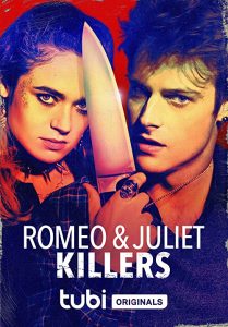Romeo.And.Juliet.Killers.2022.720p.WEB.h264-PFa – 1.8 GB