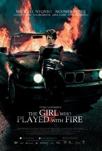 The.Girl.Who.Played.With.Fire.2009.720p.BluRay.x264-FLHD – 4.4 GB