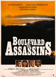Boulevard.des.assassins.1982.1080p.NF.WEB-DL.AAC2.0.H.264-WELP – 5.7 GB