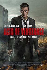 Acts.Of.Vengeance.2017.1080p.BluRay.DTS.x264-DON – 9.8 GB