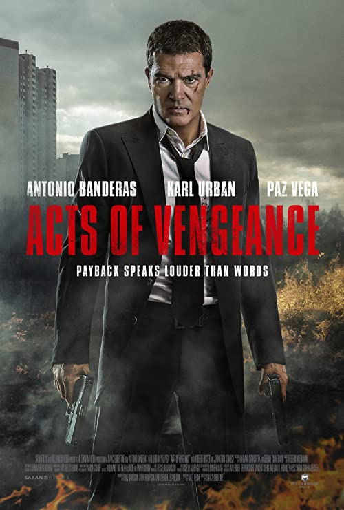 Acts.Of.Vengeance.2017.1080p.BluRay.DTS.x264-DON – 9.8 GB