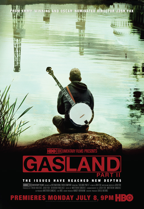 Gasland.Part.II.2013.720p.WEB.h264-OPUS – 3.3 GB