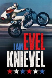 I.Am.Evel.Knievel.2014.1080p.WEB-DL.x264.AC3-NiKON – 3.7 GB