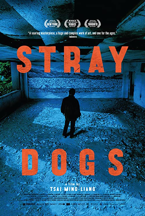 Stray.Dogs.2013.1080p.BluRay.DD5.1.x264-DON – 16.3 GB