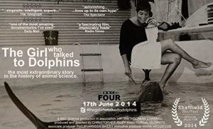 The.Girl.Who.Talked.to.Dolphins.2014.1080p.AMZN.WEB-DL.DDP2.0.H.264-KAIZEN – 3.1 GB