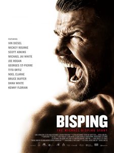 Bisping.2021.1080p.WEB.H264-CBFM – 3.0 GB