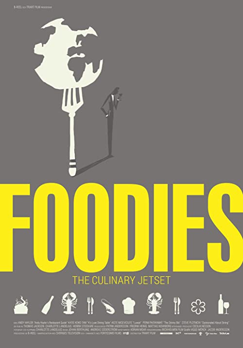 Foodies.2014.720p.WEB-DL.DD5.1.H.264-IK – 3.0 GB
