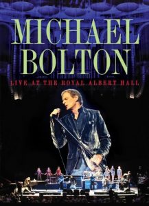 Michael.Bolton.Live.at.the.Royal.Albert.Hall.2009.1080i.BluRay.Remux.AVC.DTS-HD.MA.5.1-SPHD – 20.9 GB