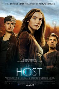 The.Host.2013.1080p.BluRay.x264.DTS-HDWinG – 10.1 GB