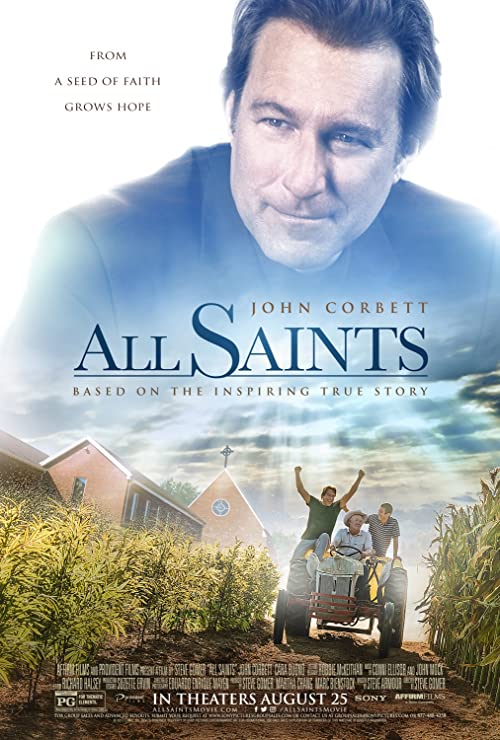 All.Saints.2017.1080p.BluRay.DD.5.1.x264-GrupoHDS – 7.7 GB