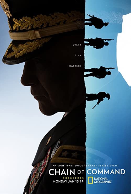 Chain.of.Command.S01.720p.DSNP.WEB-DL.DDP5.1.H.264-playWEB – 9.9 GB