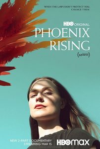Phoenix.Rising.S01.1080p.HMAX.WEB-DL.DD5.1.x264-NPMS – 9.3 GB